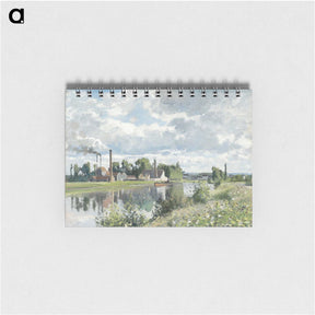 1-17_Camille-Pissarro_memo