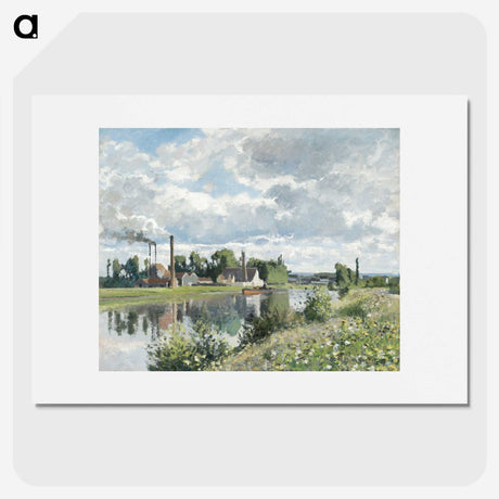 1-17_Camille-Pissarro_picture