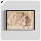 1-17_Caravaggio_blk-crop