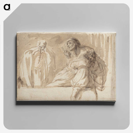 1-17_Caravaggio_canvas