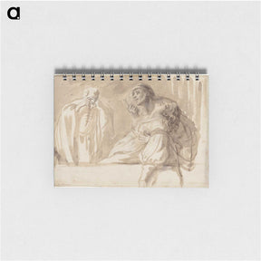 1-17_Caravaggio_memo
