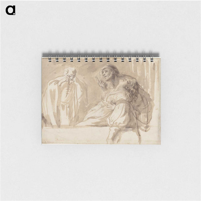 1-17_Caravaggio_memo