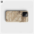 1-17_Caravaggio_phone