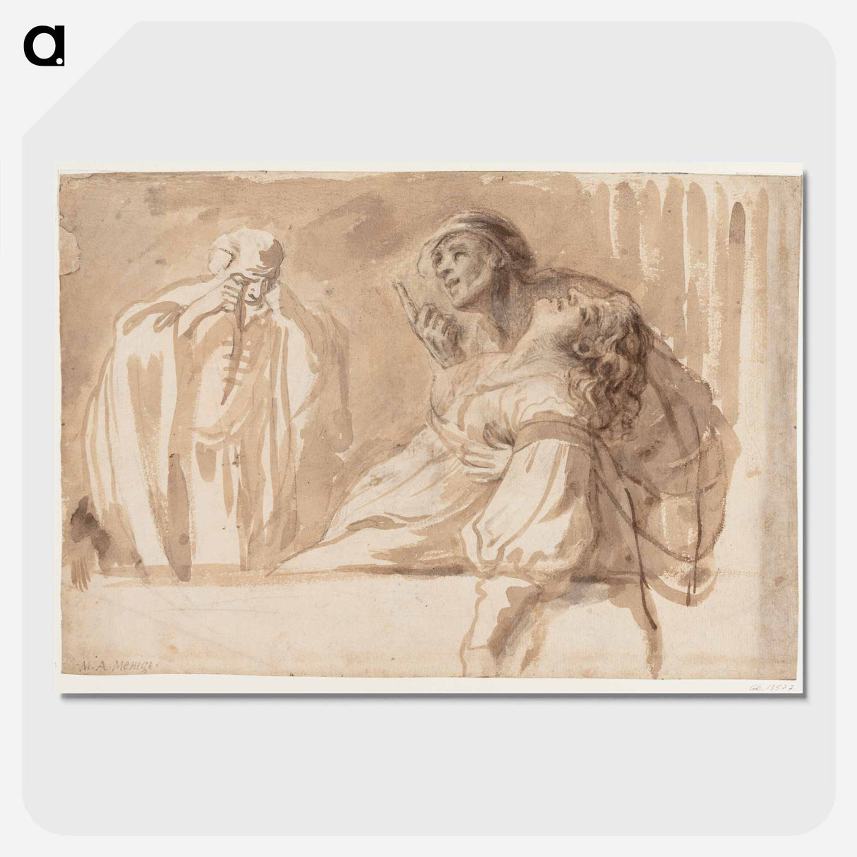 1-17_Caravaggio_picture-crop