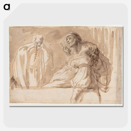 1-17_Caravaggio_picture-crop