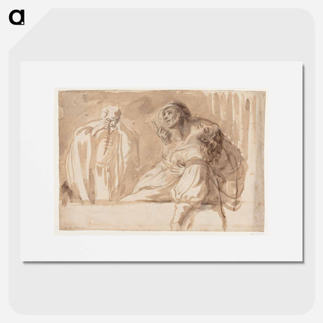 1-17_Caravaggio_picture