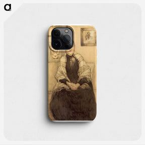 1-17_Carl-Larsson_phone