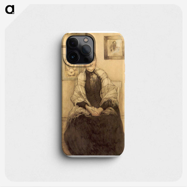 1-17_Carl-Larsson_phone