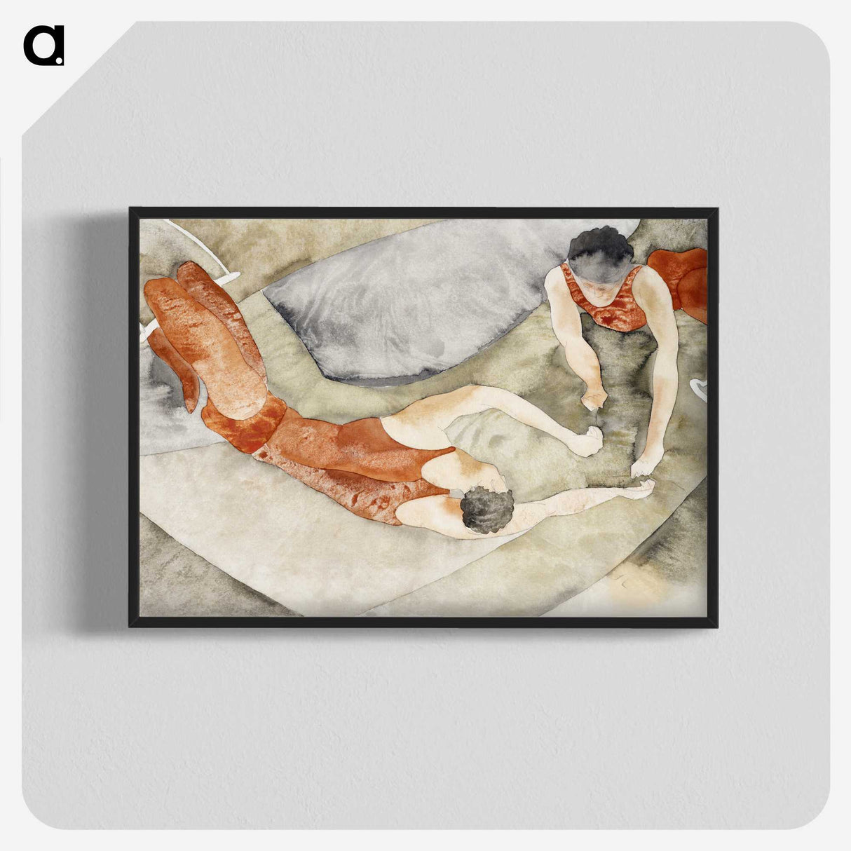 1-17_Charles-Demuth_blk-crop