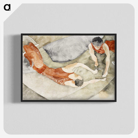 1-17_Charles-Demuth_blk-crop