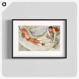 1-17_Charles-Demuth_blk