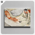 1-17_Charles-Demuth_canvas