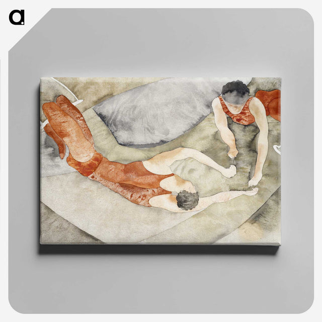 1-17_Charles-Demuth_canvas