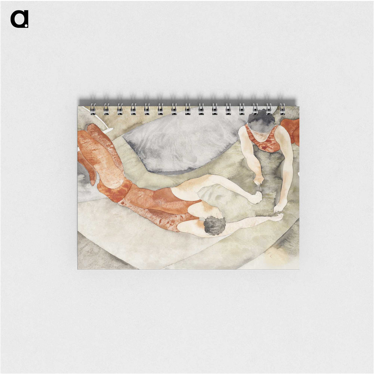 1-17_Charles-Demuth_memo