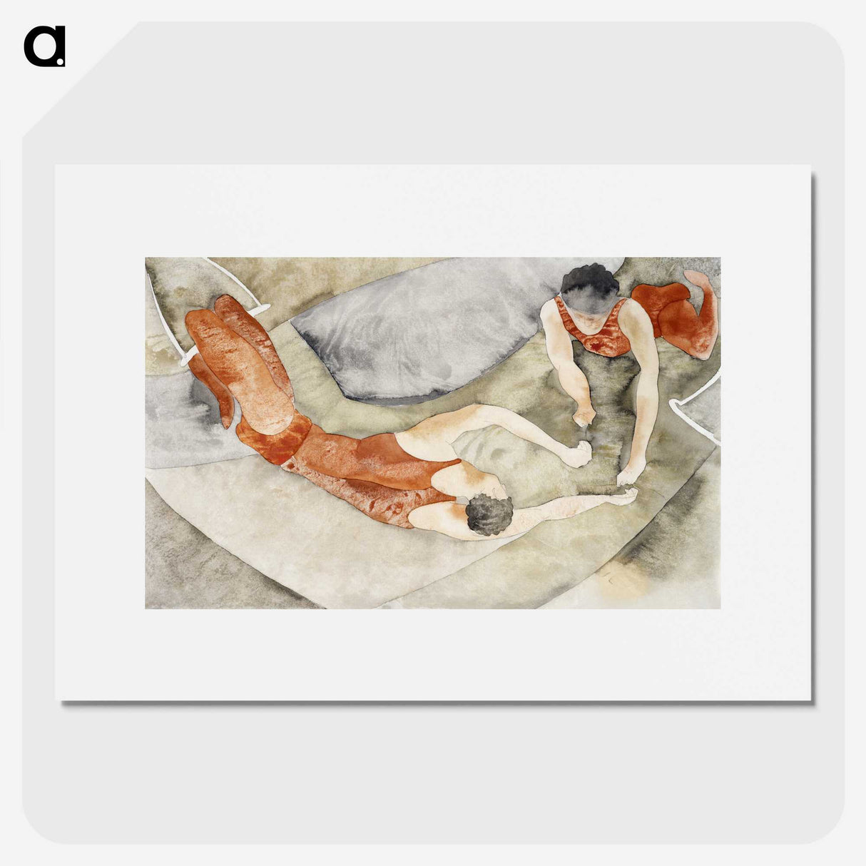 1-17_Charles-Demuth_picture