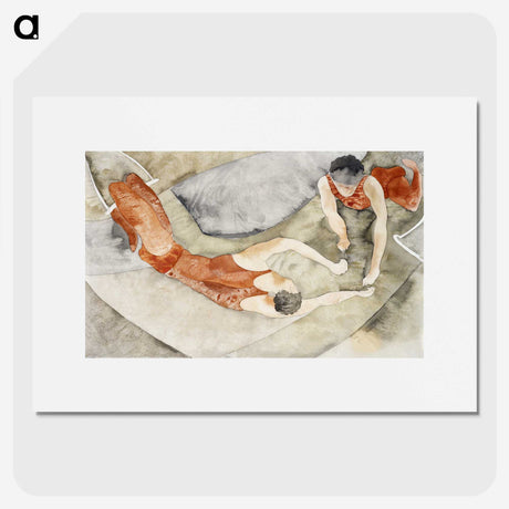 1-17_Charles-Demuth_picture