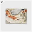 1-17_Charles-Demuth_postcard