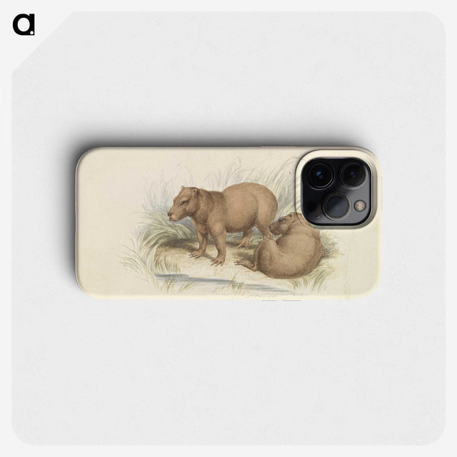 1-17_Charles-Hamilton-Smith_phone