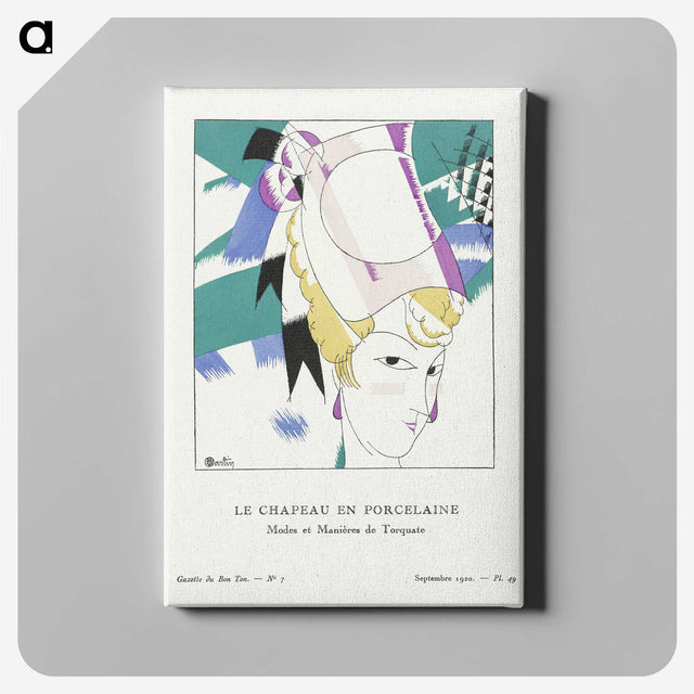 1-17_Charles-Martin_canvas