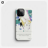 1-17_Charles-Martin_phone