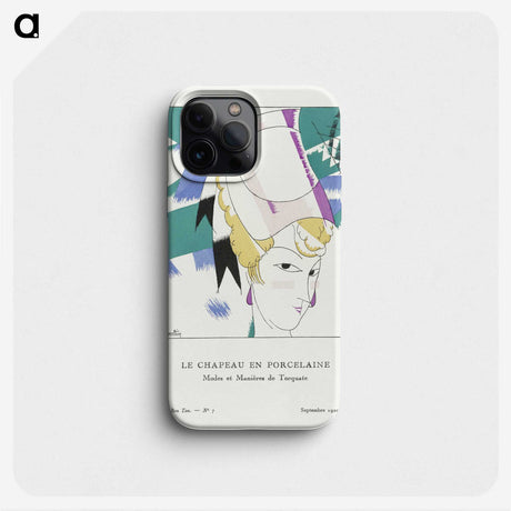 1-17_Charles-Martin_phone