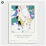 1-17_Charles-Martin_picture-crop