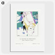 1-17_Charles-Martin_picture