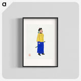1-17_Chinese-Costumes_blk
