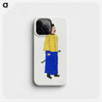 1-17_Chinese-Costumes_phone