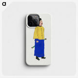 1-17_Chinese-Costumes_phone