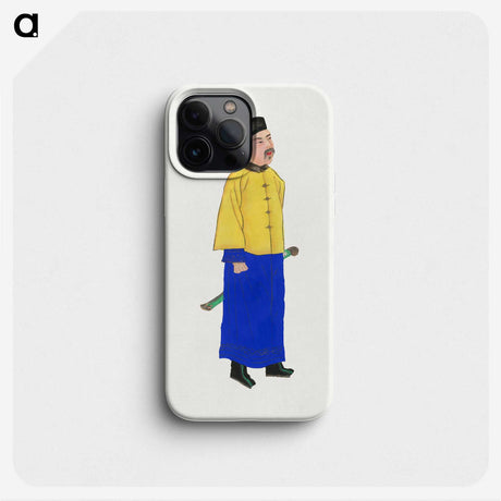 1-17_Chinese-Costumes_phone