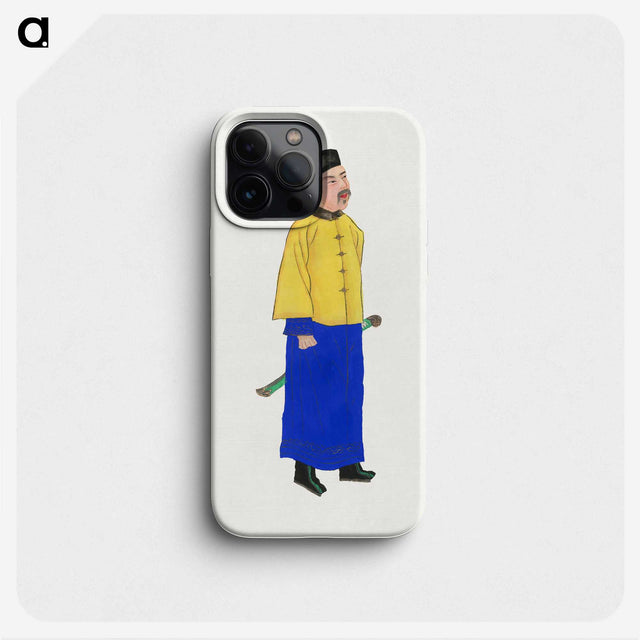 1-17_Chinese-Costumes_phone