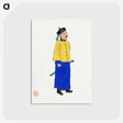 1-17_Chinese-Costumes_postcard