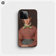 1-17_Christen-Kobke_phone