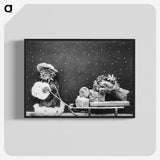 1-17_Christmas_blk-crop