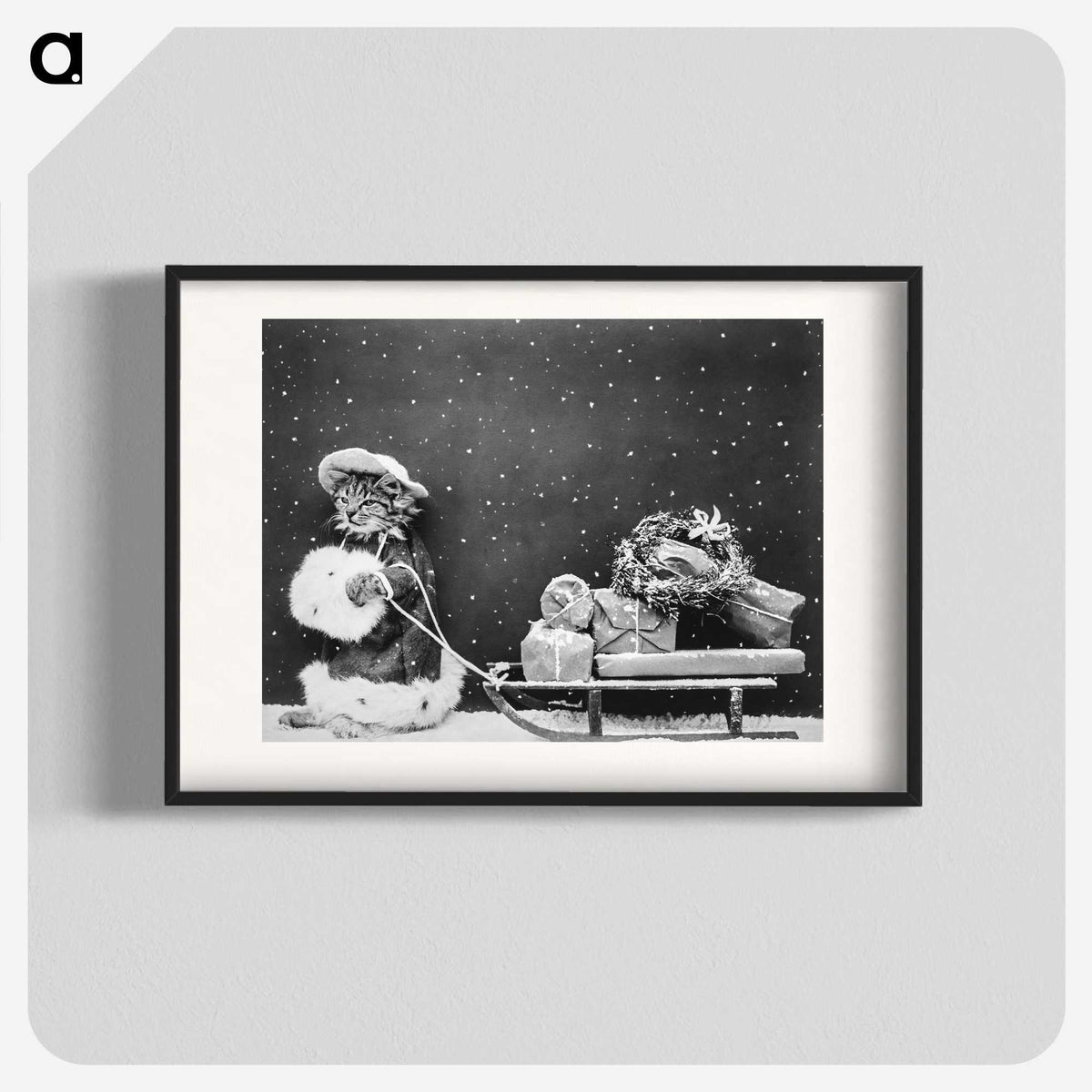 1-17_Christmas_blk