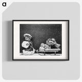 1-17_Christmas_blk
