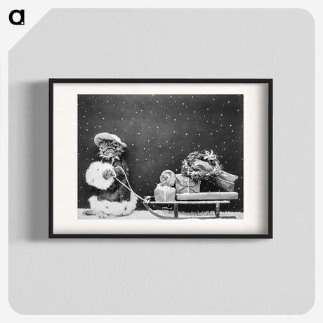 1-17_Christmas_blk