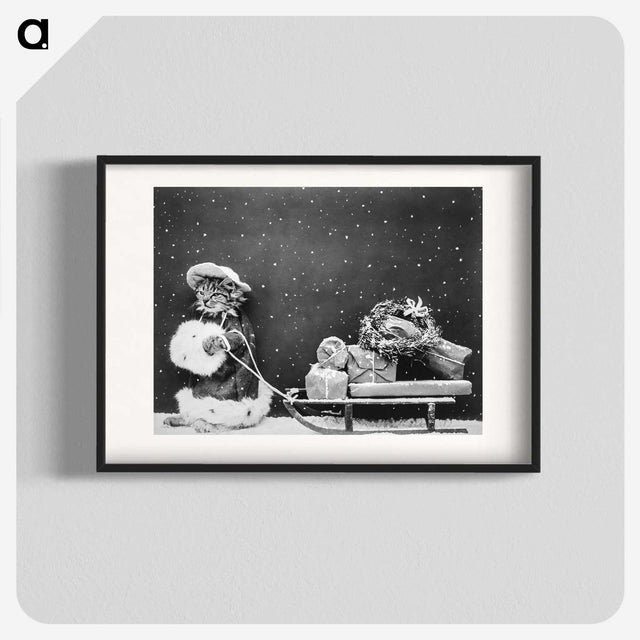 1-17_Christmas_blk