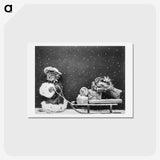 1-17_Christmas_hagaki
