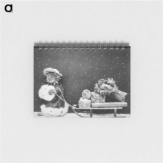 1-17_Christmas_memo