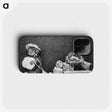1-17_Christmas_phone