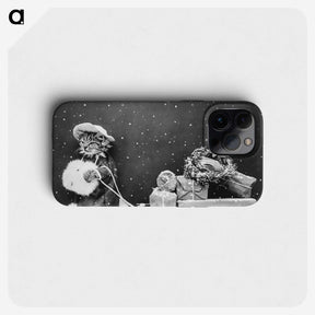 1-17_Christmas_phone