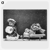 1-17_Christmas_picture-crop