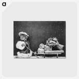 1-17_Christmas_postcard