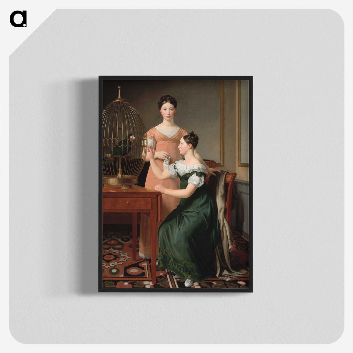 1-17_Christoffer-Wilhelm-Eckersberg_blk-crop