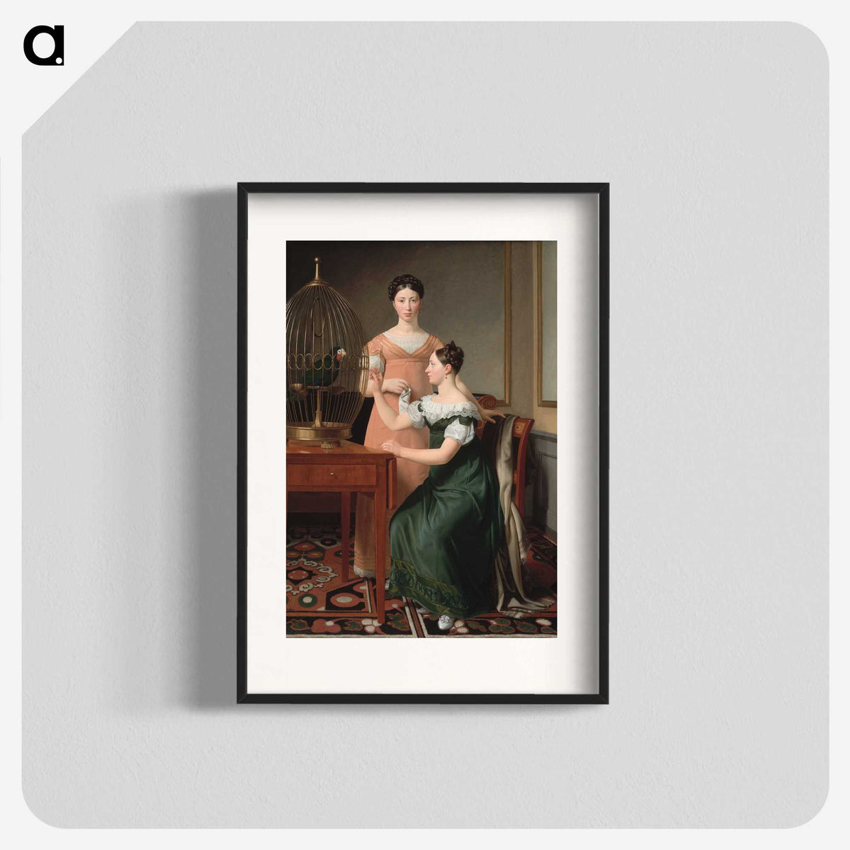 1-17_Christoffer-Wilhelm-Eckersberg_blk