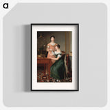 1-17_Christoffer-Wilhelm-Eckersberg_blk
