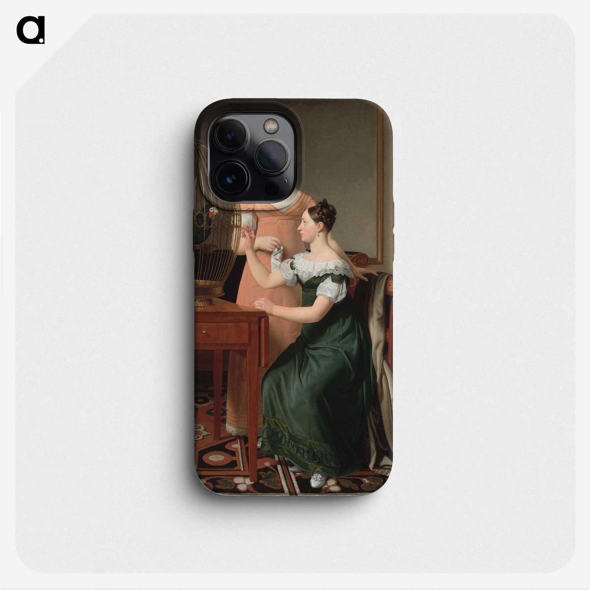 1-17_Christoffer-Wilhelm-Eckersberg_phone