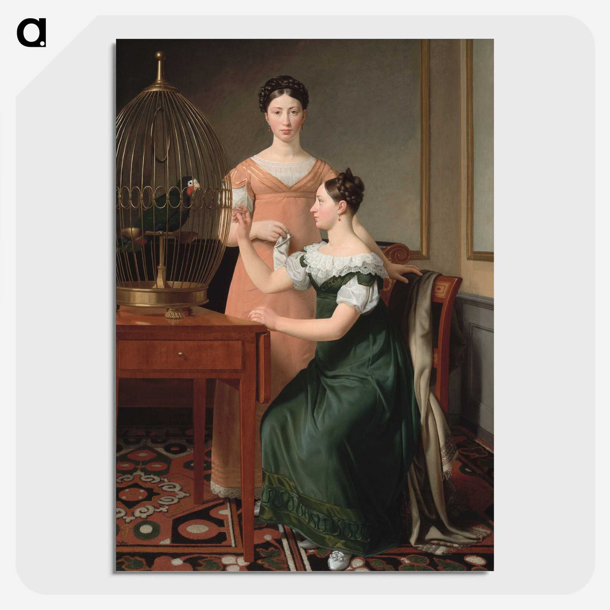 1-17_Christoffer-Wilhelm-Eckersberg_picture-crop